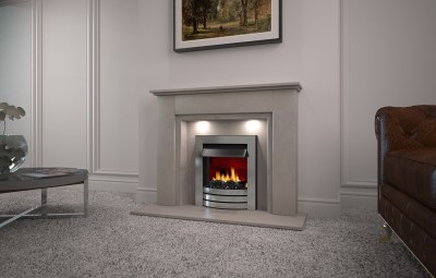 Jessica 06122022 Preview